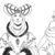 middle ages clothing